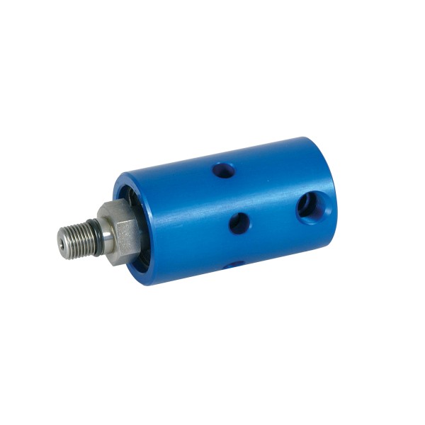 DD,RTR M10X1 RH PT11 - 1005-402-401